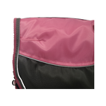 Winter Dog Coat Manufacturer - OEM/ODM Custom Thick Thermal Heated Quilted