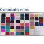 Saddle Pad Manufacturer - OEM/ODM Custom Made Dressage Riding Horse Products