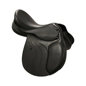 Leather Saddle Manufacturer - OEM/ODM Custom Western English Horse Saddle