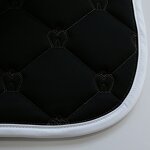 Saddle Pad Manufacturer - OEM/ODM Custom Made Dressage Riding Horse Products