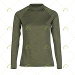 Equestrian Set Manufacturer - OEM/ODM Custom Horse Racing Products Rug