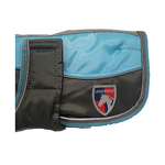 Winter Dog Coat Manufacturer - OEM/ODM Custom New Design Comfortable Warm