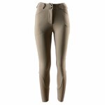 Horse Riding Breeches Manufacturer - OEM/ODM Custom Grip Silicone Jodhpurs