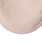 Equestrian Ear Fly Manufacturer - OEM/ODM Custom Matching Set Ear-bonnet