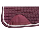 Saddle Pad Manufacturer - OEM/ODM Custom Wholesale Riding Horse Mats