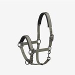 Equestrian Set Manufacturer - OEM/ODM Custom Saddle Pad Halter Bell Boots