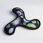 Dog Toy Manufacturer - OEM/ODM Custom Durable Squeaky Tough Interactive