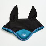 English Saddle Pad Manufacturer - OEM/ODM Custom Dressage Jumping Pad