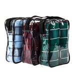 Horse Polo Wrap Manufacturer - OEM/ODM Custom Elastic Bandages Leg Protection