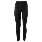 Female Jodhpurs Manufacturer - OEM/ODM Custom Grip Leggings Racing Tights