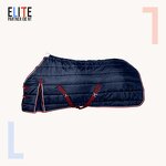 Horse Rug Manufacturer - OEM/ODM Custom Waterproof Breathable Combo Stable