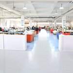 Saddle Pad Manufacturer - OEM/ODM Custom High End Crystal Saddle Clothes