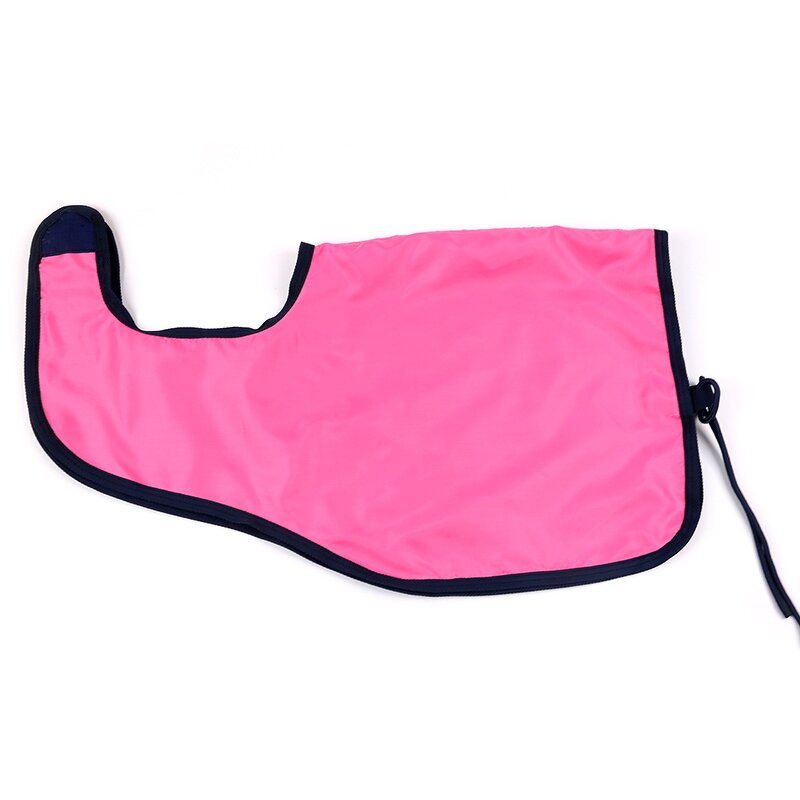 Pink Horse Exercise Sheet Manufacturer - OEM/ODM Custom High Quality Blanket