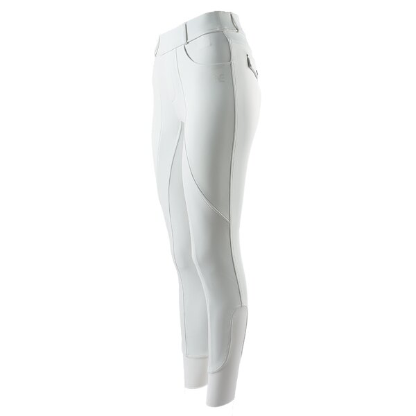 Equine Jodhpurs Manufacturer - OEM/ODM Custom Grip Leggings Silicone Breeches