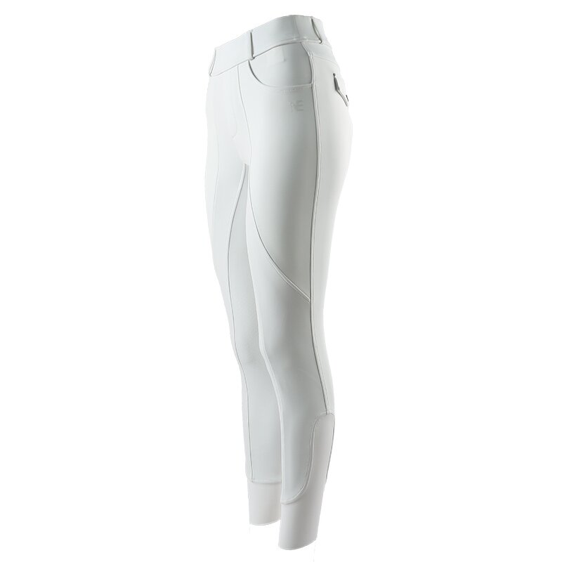 Equine Jodhpurs Manufacturer - OEM/ODM Custom Grip Leggings Silicone Breeches