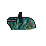 Pet Clothes Manufacturer - OEM/ODM Custom Comfortable Material Dog Coat