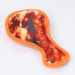 Dog Toy Manufacturer - OEM/ODM Custom Super Tough Interactive for Pets