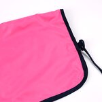 Pink Horse Exercise Sheet Manufacturer - OEM/ODM Custom Equestrian Equine Rugs