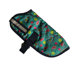 Pet Clothes Manufacturer - OEM/ODM Custom Comfortable Material Dog Coat