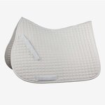 English Saddle Pad Manufacturer - OEM/ODM Custom Equine Mat Saddle Blanket