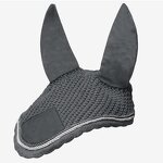 Ceramic Fly Veil Manufacturer - OEM/ODM Custom Horse Fly Veil Equestrian