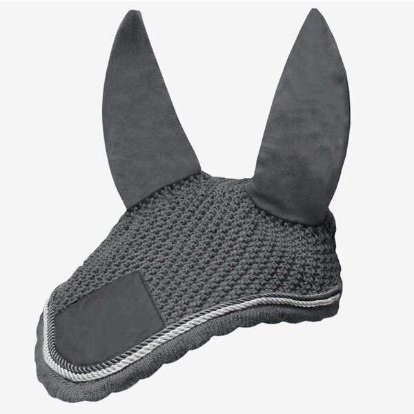 Ceramic Fly Veil Manufacturer - OEM/ODM Custom Horse Fly Veil Equestrian