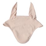 Equestrian Ear Fly Manufacturer - OEM/ODM Custom Matching Set Ear-bonnet