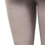 Horse Riding Pants Manufacturer - OEM/ODM Custom Breeches with Pockets