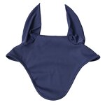 Horse Fly Veil Manufacturer - OEM/ODM Custom Matching Set Ear Fly