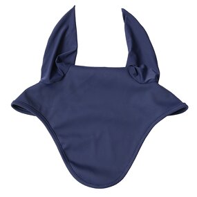 Horse Fly Veil Manufacturer - OEM/ODM Custom Matching Set Ear Fly