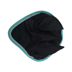 Winter Dog Coat Manufacturer - OEM/ODM Custom New Design Comfortable Warm