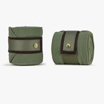 Horse Polo Wrap Manufacturer - OEM/ODM Custom Tendon Protection Bandages