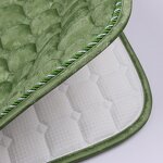 Equine Bandage Manufacturer - OEM/ODM Custom Fleece Polo Wraps Leg Protection