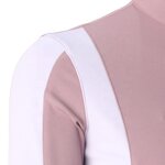 Rider Shirt Manufacturer - OEM/ODM Custom Women Base Layers Lady Tops