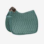 Equestrian Set Manufacturer - OEM/ODM Custom Saddle Pad Halter Bell Boots