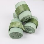 Horse Polo Wrap Manufacturer - OEM/ODM Custom Leg Protection Soft Matchy Set