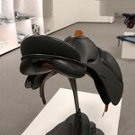 Leather Saddle Manufacturer - OEM/ODM Custom Western English Horse Saddle