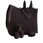 Dressage Saddle Pad Manufacturer - OEM/ODM Custom Fashion Stylish Competition