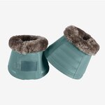 Horse Saddle Pad Set Manufacturer - OEM/ODM Custom Fly Veil Bell Boots