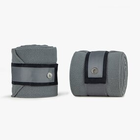 Horse Polo Wrap Manufacturer - OEM/ODM Custom Comfortable Fleece Bandages