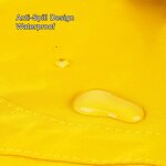 Dog Rain Coat Manufacturer - OEM/ODM Custom Waterproof Puppy Clothing