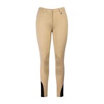 Jodhpurs Manufacturer - OEM/ODM Custom Full Grip Horse Racing Pants