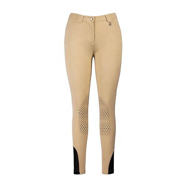 Jodhpurs Manufacturer - OEM/ODM Custom Full Grip Horse Racing Pants