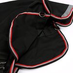 Ripstop Horse Rug Manufacturer - OEM/ODM Custom Waterproof Reflective Turnout