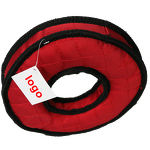 Dog Chew Toy Manufacturer - OEM/ODM Custom Super Tough for Aggressive