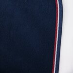 Horse Rug Manufacturer - OEM/ODM Custom Waterproof Breathable Fleece