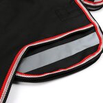 Ripstop Horse Rug Manufacturer - OEM/ODM Custom Waterproof Reflective Combo