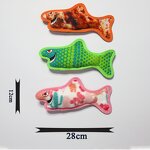 Dog Toy Manufacturer - OEM/ODM Custom Super Tough Interactive Squeaky