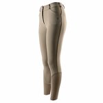 Horse Riding Tights Manufacturer - OEM/ODM Custom Silicone Grip Jodhpurs