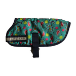 Pet Clothes Manufacturer - OEM/ODM Custom Comfortable Material Dog Coat